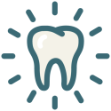 Dental---Tooth---Dentist---Dentistry-05