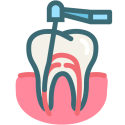 Dental---Tooth---Dentist---Dentistry-17