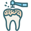 Dental---Tooth---Dentist---Dentistry-18