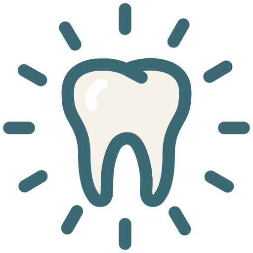 Dental---Tooth---Dentist---Dentistry-05
