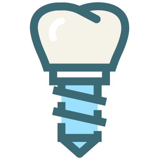 Dental---Tooth---Dentist---Dentistry-07