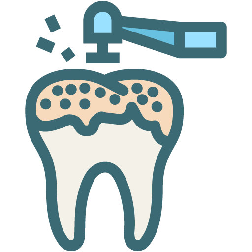 Dental---Tooth---Dentist---Dentistry-18